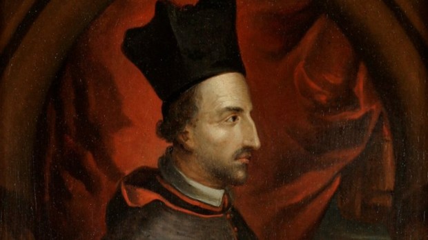 Jansenisme-Cornelius-Jansen.jpg