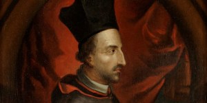 Jansenism: Understanding an old challenge in today’s church