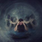 If you are suffering (and you probably are), this book can help
