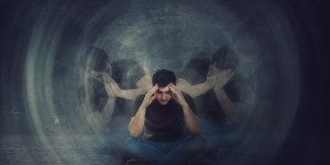 If you are suffering (and you probably are), this book can help