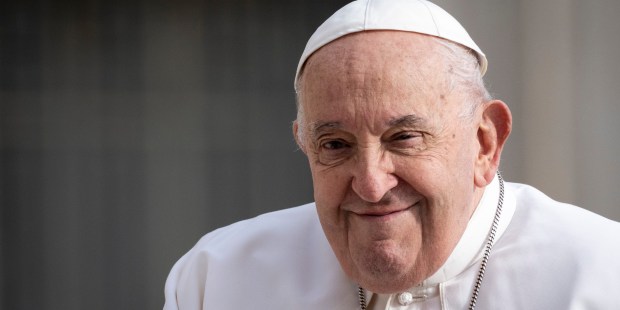 Pope helps Teresa of Avila's nuns to face closing convents - Vimarsana News