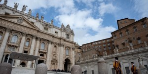 Father of 11 martyred during Spanish Civil War to be beatified
