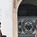 LA Coptic bishop considers how dialogue will restart
