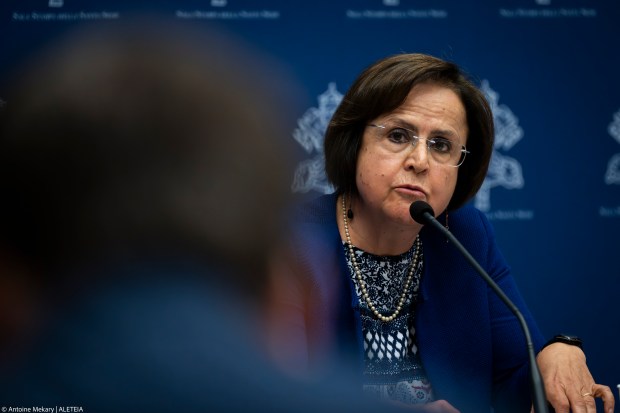 Press-Conference-Infinite-Dignity-April-08-2024