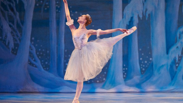 Raffaella-Stroik-ballet-dance-