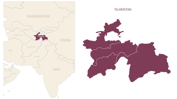 Tajikistan-map.jpg