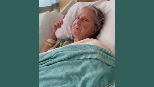 Courtesy of gayle.tales | Instagram