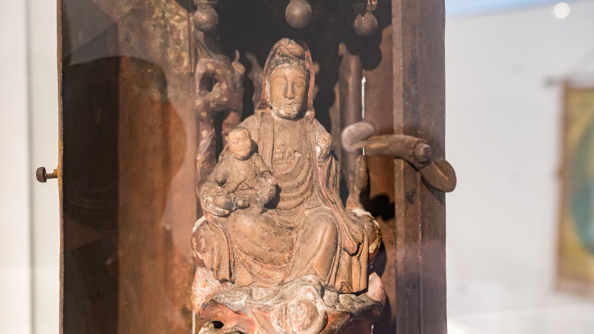 maria-kannon-in-yamaguchi-japan-.jpeg