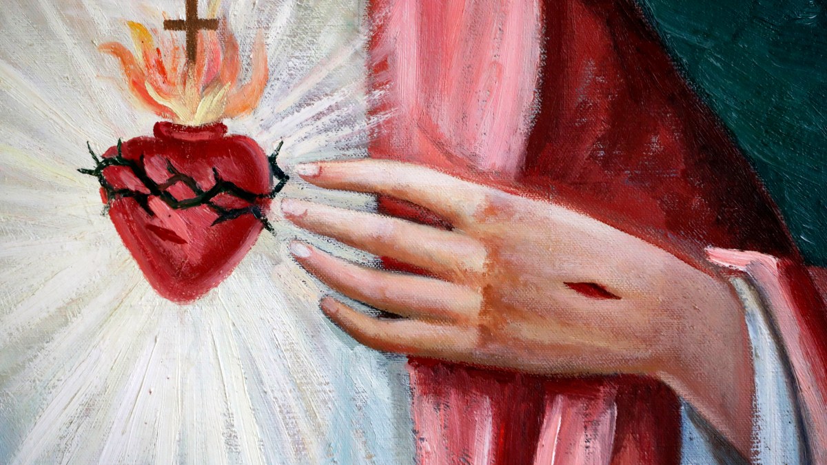 plaies-du-Christ.jpg
