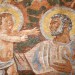 Today, draw extra close to St. Joseph, reflecting on his heart