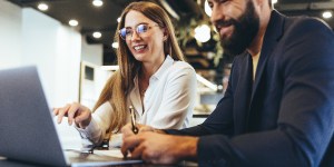 3 Ways to practice your faith at work like St. Joseph