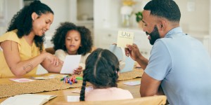 What should homeschoolers do over the summer?