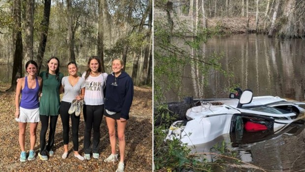 sorority-deputies-georgia
