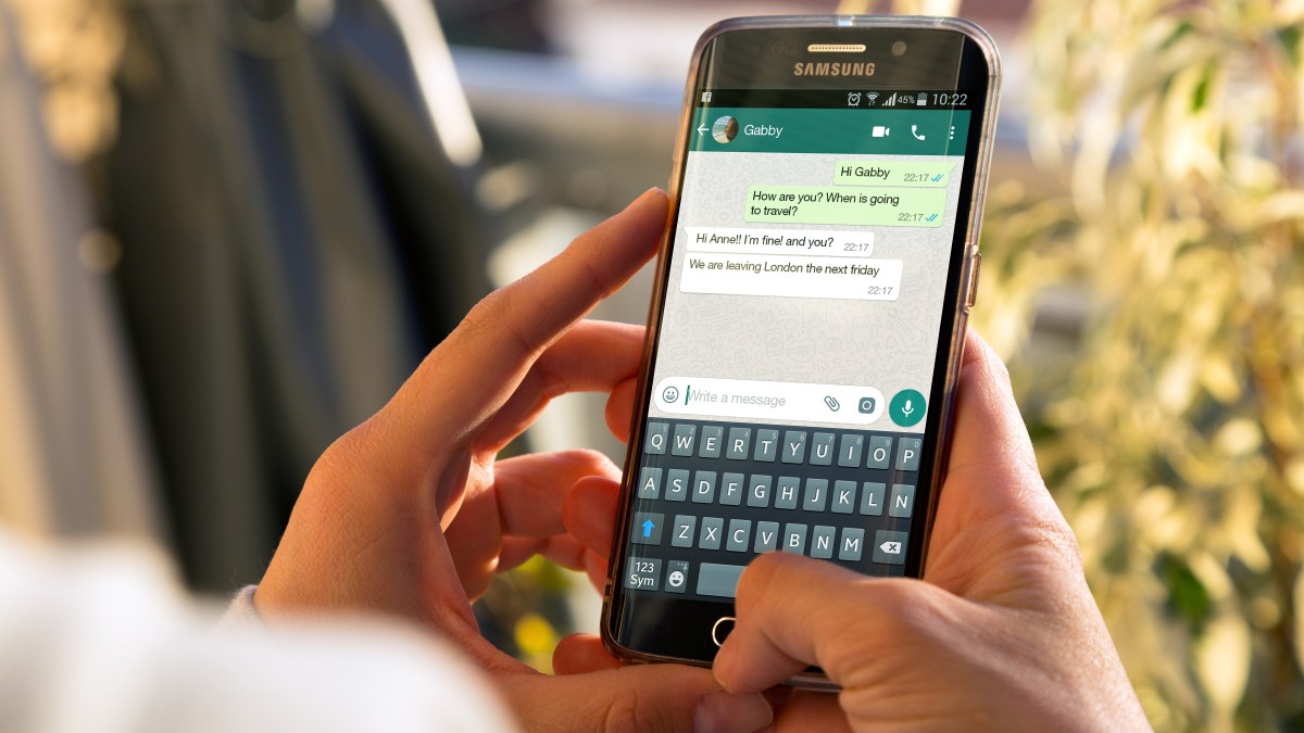 whatsapp.jpg