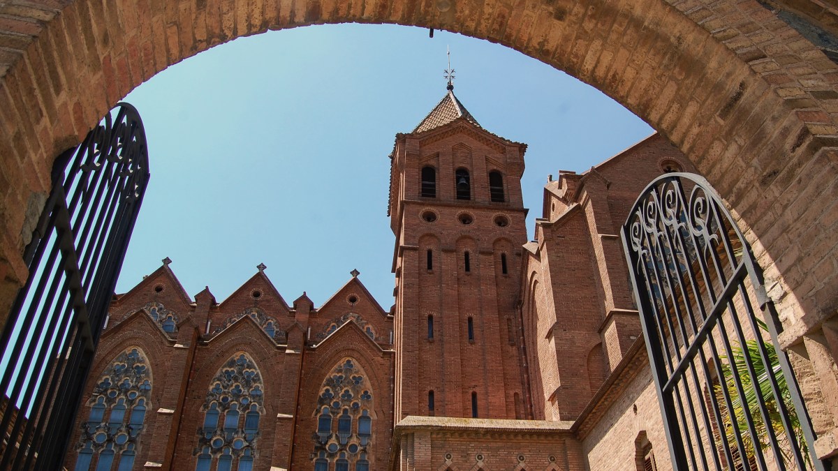 Abbey-of-Santa-Maria-de-Valldonzella-Barcelona-.jpeg