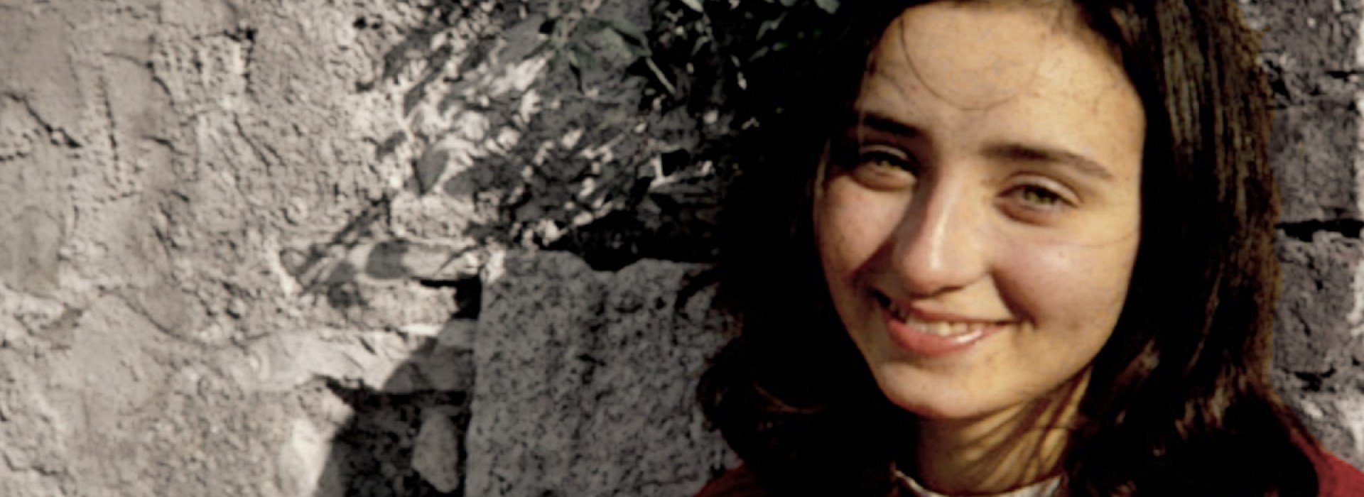 Blessed Sandra Sabattini