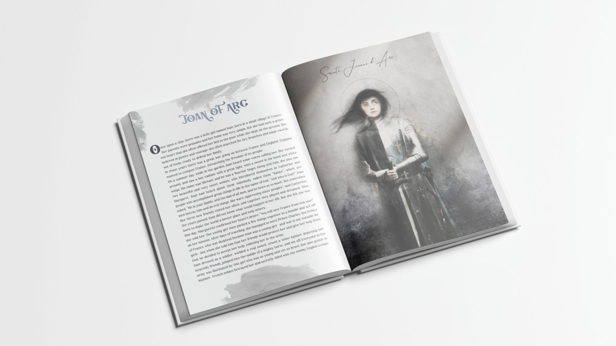 Brave-Little-Hearts-Joan-of-Arc.jpeg