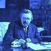 GK Chesterton and Corpus Christi