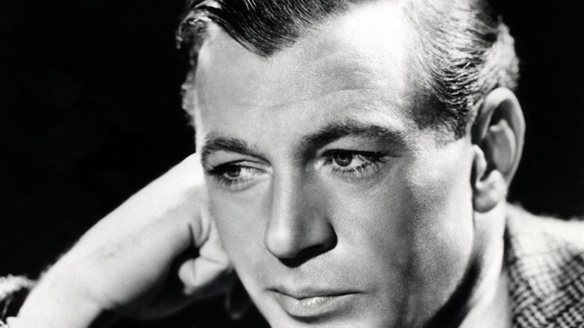 GARY-COOPER.jpg