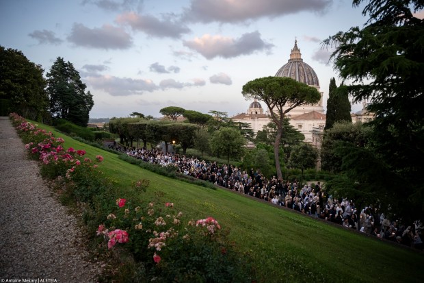 Rosary-Procession-May31-Vatican