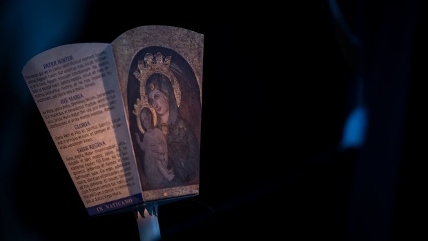 Rosary-Procession-May31-Vatican