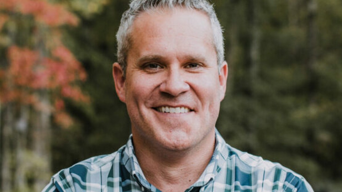 mark-hart-