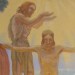 A saint to bring us closer to the Sacred Heart