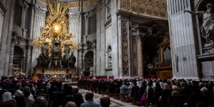 Start-up tech company creates stunning images of Christian heritage sites