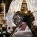 Corpus Christi can renew our belief in the Real Presence