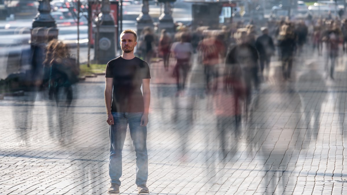SAD-CROWD-shutterstock