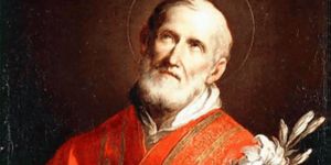 Philip Neri and the art of accomplishing the impossible