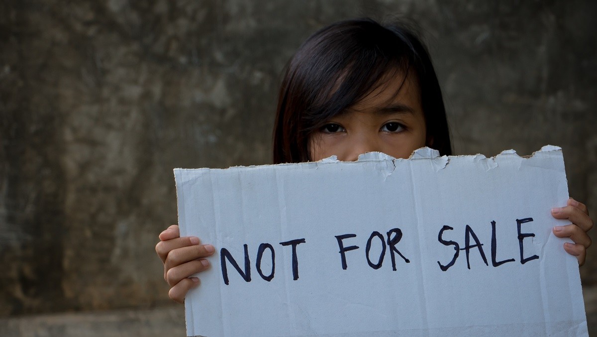 Catholic group against human trafficking celebrates 15 years - Vimarsana News