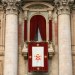The Irish-American currently leading the Church: The role of camerlengo