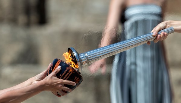 olympics, milan, catholic, archdiocese