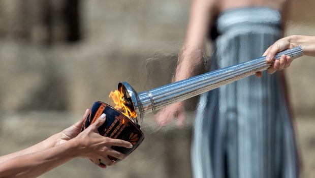 olympics, milan, catholic, archdiocese