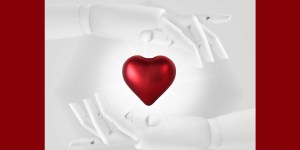 Pope’s message for today’s Communications Day: AI and the heart