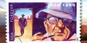 How John Ford infused his movies with the heart of Christ