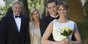 ‘Polyamory’ in West, polygamy in Africa: Vatican defends monogamy