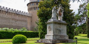 Vatican Museums introduce family-friendly tours inspired by Laudato Si’