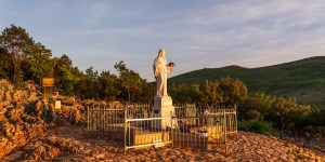 Will new Vatican norms on apparitions affect Medjugorje?