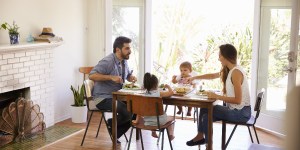 Book brings Catholic social doctrine to kids (and parents too)