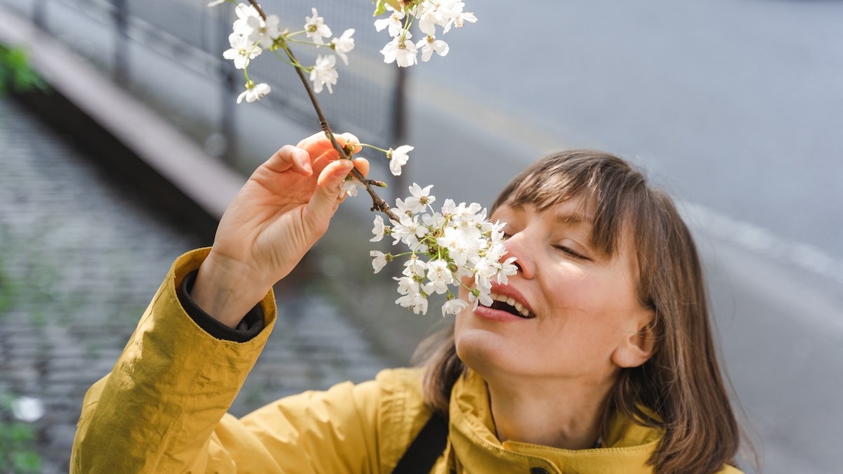 sniffing-flowers-spring.jpg