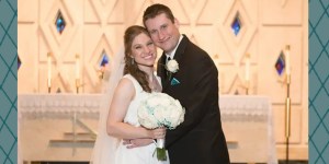 Married couple brings Catholic “pop” to online radio station