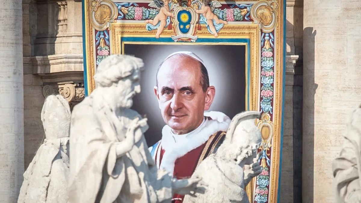 web3-am101418-vatican-canonization-pope-paul-vi-antoine-mekary-aleteia