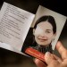 Chiara Corbella, heroic mom, takes step toward sainthood (Photos)