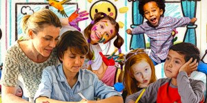 3 Challenges to know before deciding to homeschool your kids