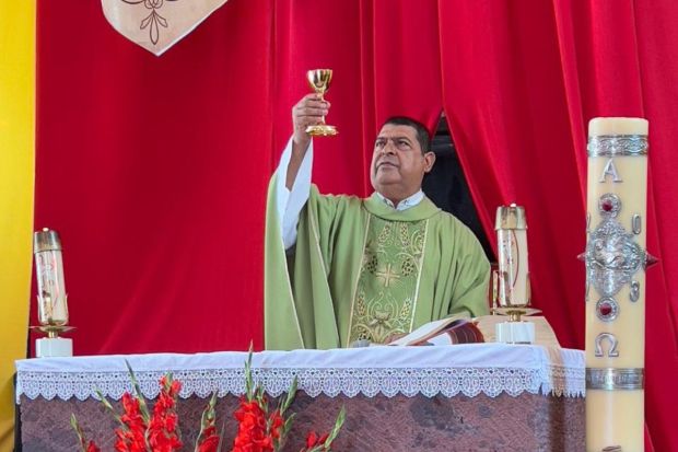 Father-Luis-Zuñiga