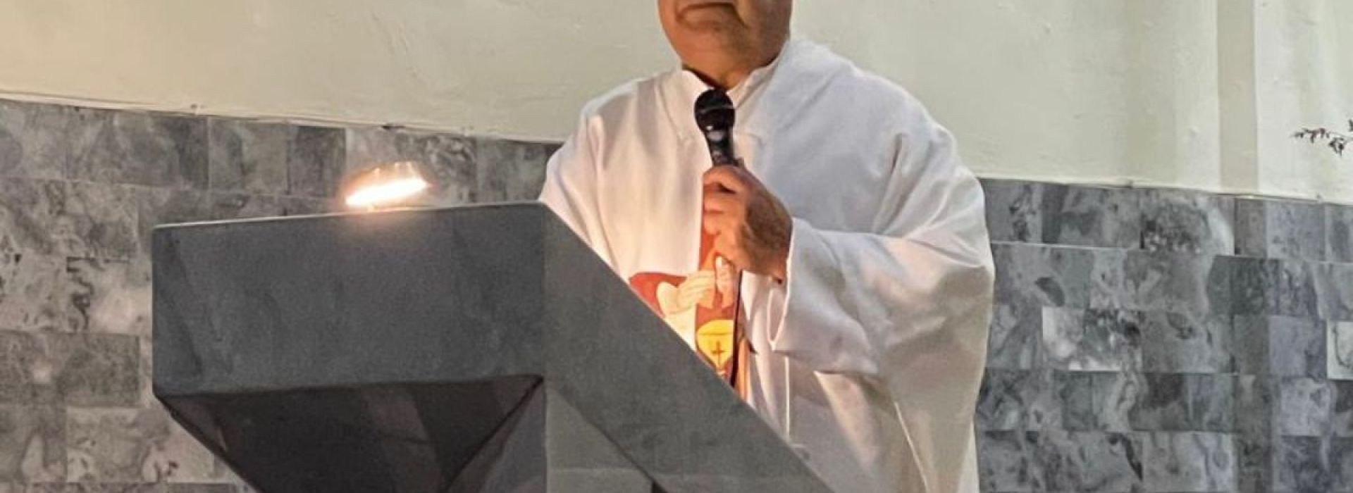 Father-Luis-Zuñiga