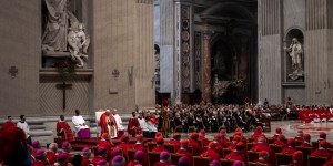 Why are some Catholic bishops called a &#8220;primate&#8221;?