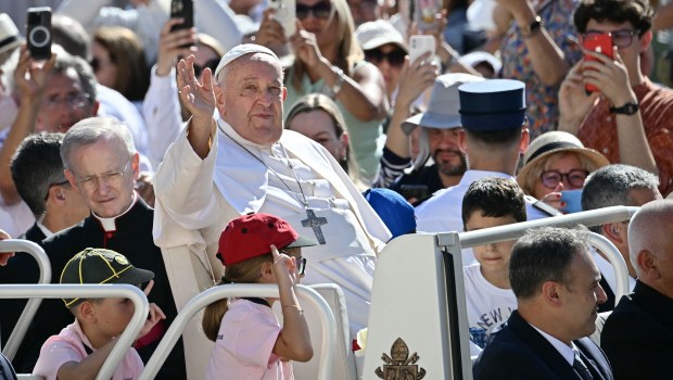 Pope-Francis-attends-the-weekly-general-audience-on-June-26-2024